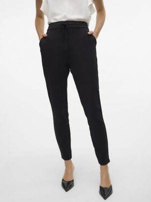 Vero Moda broek 10197909 2