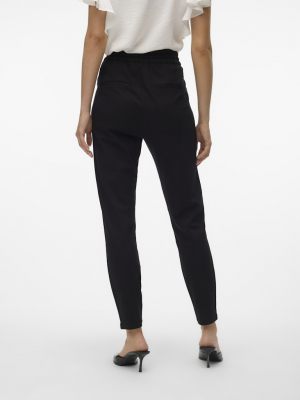 Vero Moda broek 10197909 3