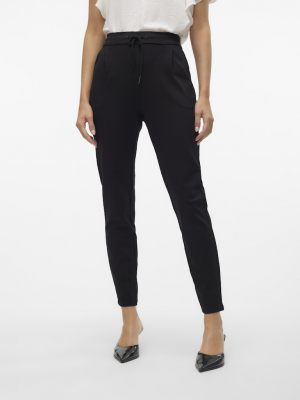 Vero Moda broek 10197909 4
