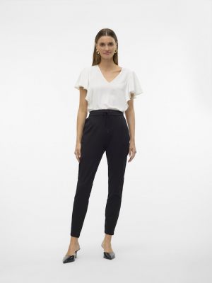 Vero Moda broek 10197909 5