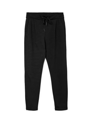 Vero Moda broek 10197909 6