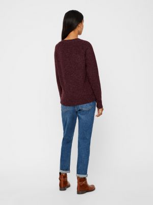Vero Moda trui  10201022-186320001 3