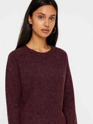 Vero Moda trui  10201022-186320001 5