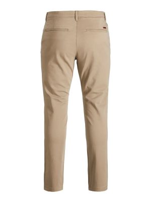 Jack & Jones broek 12150160 6