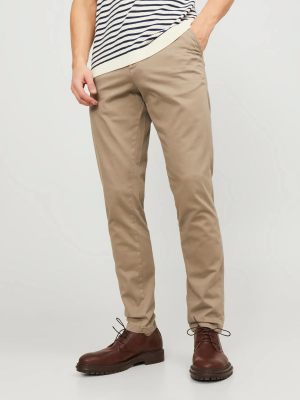 Jack & Jones broek 12150160 7