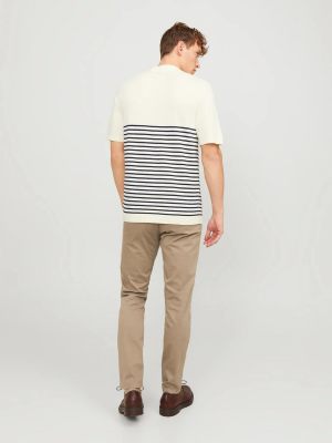 Jack & Jones broek 12150160 8