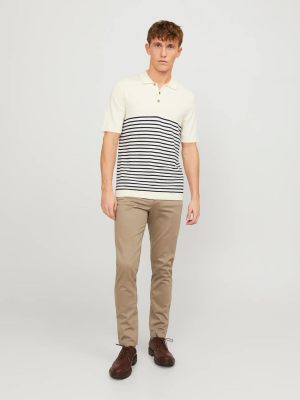 Jack & Jones broek 12150160 9
