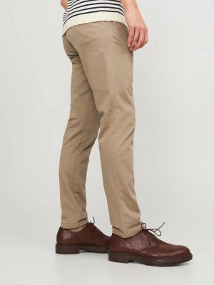 Jack & Jones broek 12150160 10