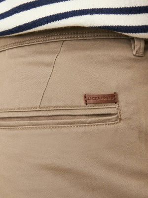 Jack & Jones broek 12150160 11
