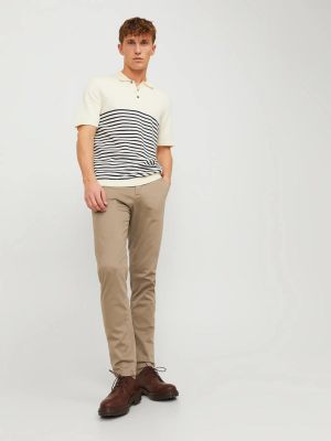 Jack & Jones broek 12150160 12