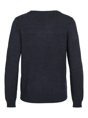 Vila trui  14054177-177811001 1