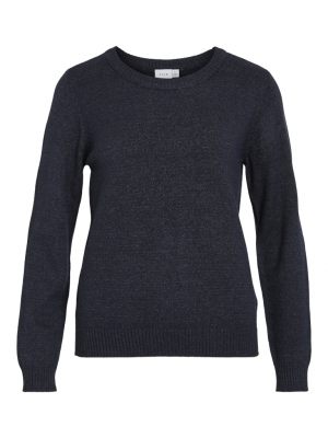 Vila trui  14054177-177811001 2