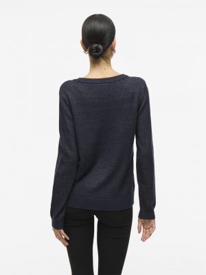 Vila trui  14054177-177811001 4