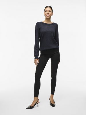 Vila trui  14054177-177811001 5