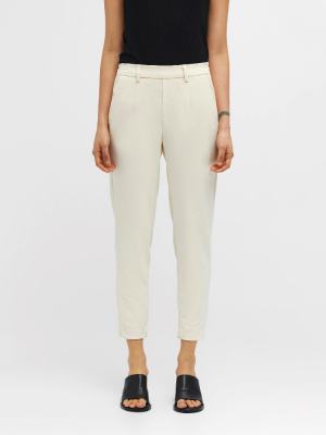 Object broek  23029728-183539 2