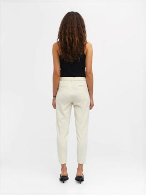 Object broek  23029728-183539 2