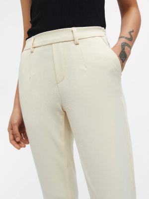 Object broek  23029728-183539 2