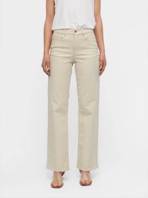 Object jeans  23037484 2