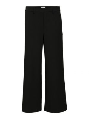 Object broek  23038739-177981