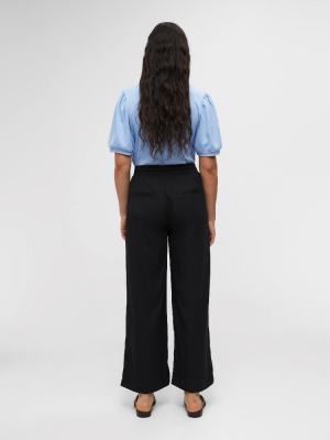 Object top  23034454-249736 2