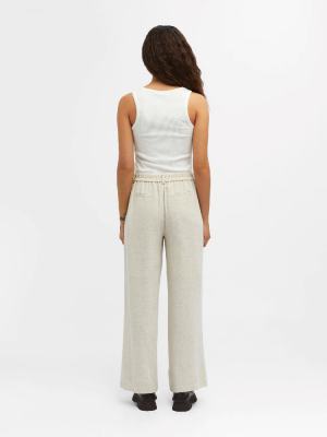 Object broek  23040671-183539 2