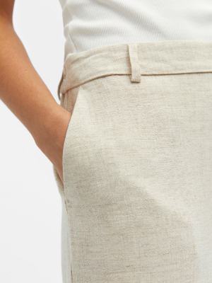 Object broek  23040671-183539 2