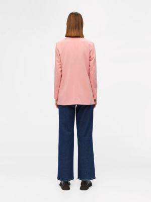Object blazer  23035737-288857 2