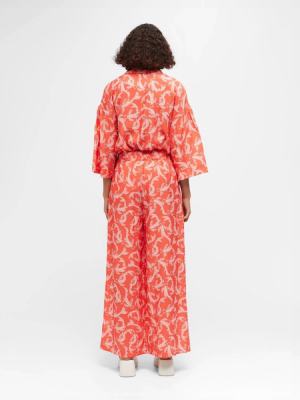 Object broek  23041170-290677001 2