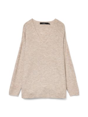Vero Moda trui  10233357-222913001