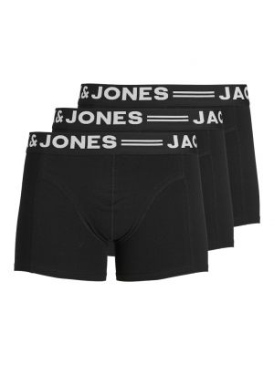 Jack & Jones boxershort  12081832-178012009
