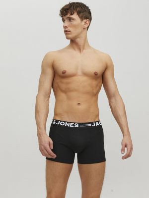 Jack & Jones boxershort  12081832-178012009 3