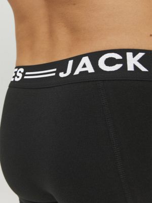 Jack & Jones boxershort  12081832-178012009 4