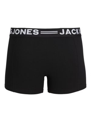 Jack & Jones boxershort  12081832-178012009 5