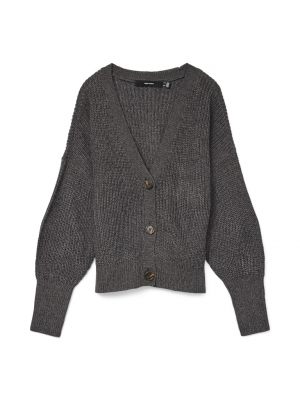 Vero Moda vest  10249632-175618002