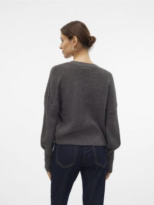 Vero Moda vest  10249632-175618002 3