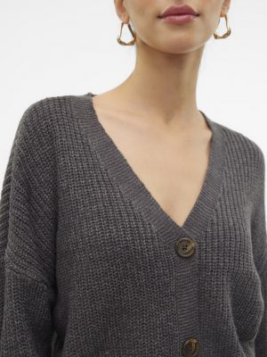 Vero Moda vest  10249632-175618002 5