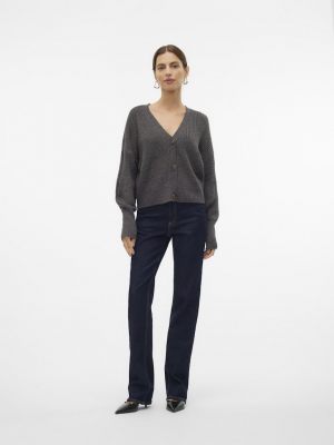 Vero Moda vest  10249632-175618002 6