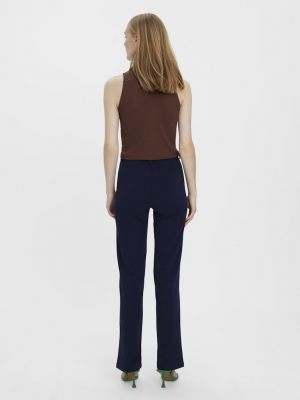 Vero Moda broek  10255128-188780