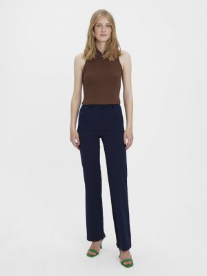 Vero Moda broek  10255128-188780 6