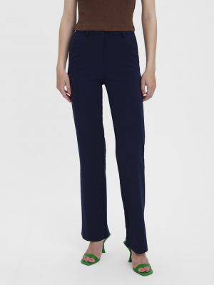 Vero Moda broek  10255128-188780 7