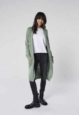 Only vest  15179815 3