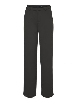 Vero Moda broek  10255128-178571