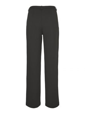 Vero Moda broek  10255128-178571 2