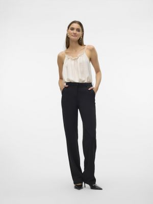 Vero Moda broek  10255128-177868 2