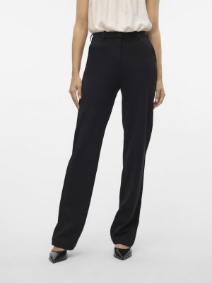 Vero Moda broek  10255128-177868 5