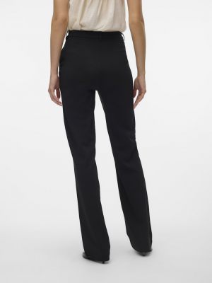 Vero Moda broek  10255128-177868 6
