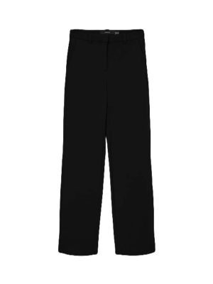 Vero Moda broek  10255128-177868