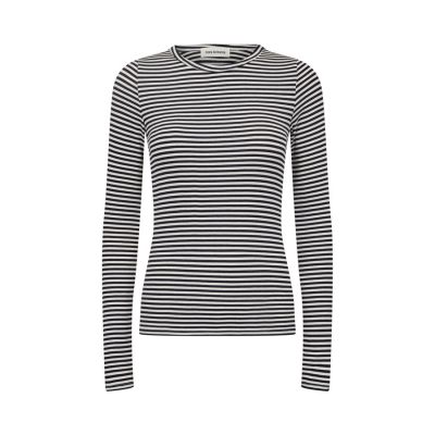 Sofie Schnoor t-shirt  snos433-5112