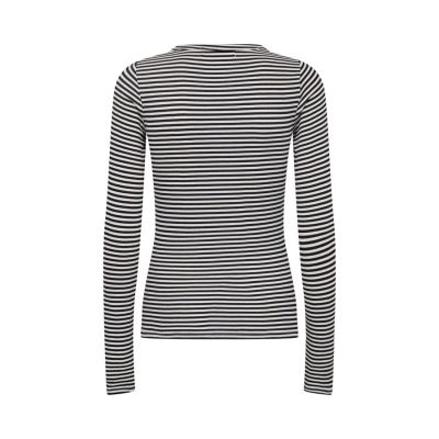 Sofie Schnoor t-shirt  snos433-5112 2