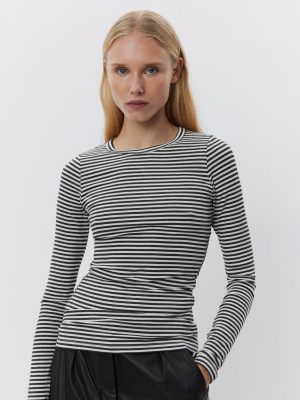 Sofie Schnoor t-shirt  snos433-5112 3